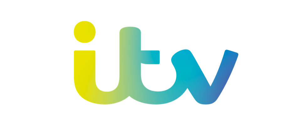 Omnicom and ITV launch live addressable TV ad trial
